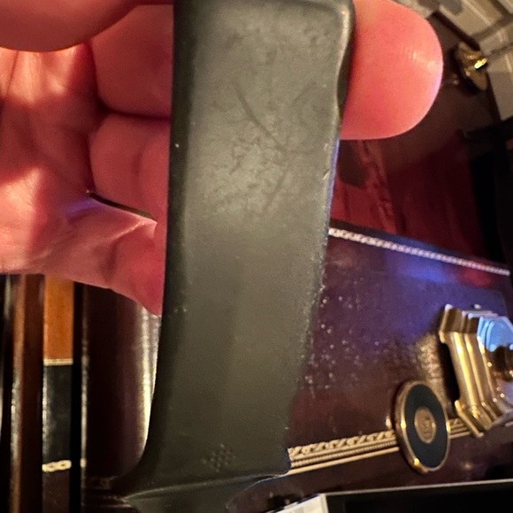 Fitbit Charge 6 - used - Picture 10 of 11